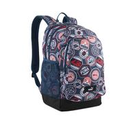 Puma Academy AOP 091150 Sac à dos
