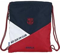 Sac à dos avec lanières F.C. Barcelona Corporativa (35 x 40 x 1 cm)