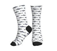 Sac à dos avec motif drapeau de l'État de l'Ohio avec trousse à déjeuner pour les sessions d'étude à la bibliothèque, Noir , Taille unique, Organiseur de sac