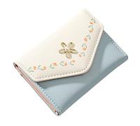 Sac à dos avec ordinateur portable sac d'ordinateur portable Femme Femmes Femmes Small Fashion Purse épissant Sac multi-cartes Patine de portefeuille Sac d'embrayage Sac à main en cuir pour