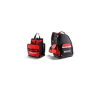 Sac à Dos Avec Organiseur Facom G