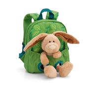Nici Sac à Dos Travel Friends 21x26 Cm