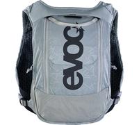 Sac à dos avec poche 1,5 l Leatt Hydro Pro 6 Gris