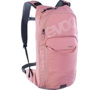 Evoc Stage Hydration Backpack 6l Rose