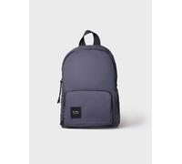 Sac à dos avec poche extérieure | DENNA Unique