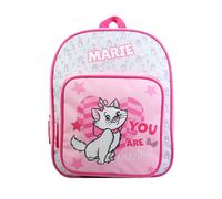 Bagtrotter Sac à Dos 31 cm avec Poche Maternelle Marie Rose