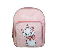 Bagtrotter Sac à dos 31 cm avec poche maternelle Marie Rose