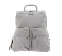 Mandarina Duck, MD20 BACKPACK Femme, Taille Unique, Cocoon, Taille unique