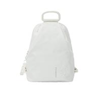 Mandarina Duck Md 20 Qmt39 Woman Backpack Gris