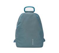 Sac Ã dos avec poignÃ©es Mandarina Duck MD20 Bleu 40x30x11 cm