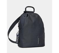 Sac Ã dos avec poignÃ©es Mandarina Duck MD20 Bleu 40x30x11 cm
