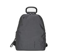 Sac Ã dos avec poignÃ©es Mandarina Duck MD20 Gris 40x30x11 cm