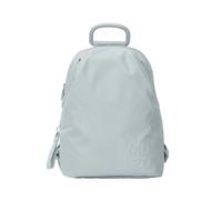 Sac Ã dos avec poignÃ©es Mandarina Duck MD20 Gris 40x30x11 cm