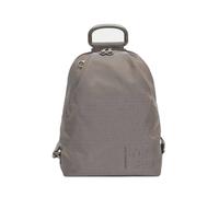Mandarina Duck Sac à dos MD20 Daypack 40 cm Gris