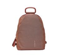 Sac Ã dos avec poignÃ©es Mandarina Duck MD20 Marron 40x30x11 cm
