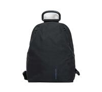 Mandarina Duck Sac à dos MD20 Backpack 273194 pour femme Noir