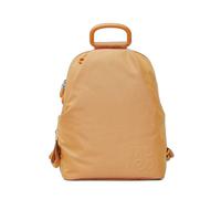 Sac Ã dos avec poignÃ©es Mandarina Duck MD20 Orange 40x30x11 cm
