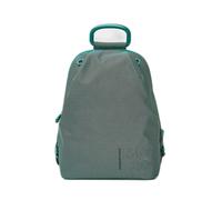 Mandarina Duck Md 20 Qmt39 Woman Backpack Vert