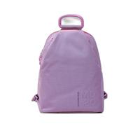 Sac Ã dos avec poignÃ©es Mandarina Duck MD20 Violet 40x30x11 cm