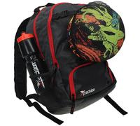 Sac à dos avec porte-balle Precision Pro HX Noir 44 L Unisex