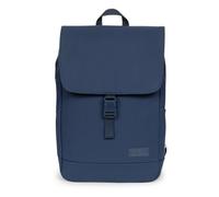 Sac à dos avec porte-gourde Eastpak Yarin