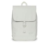 Sac à dos avec porte-gourde Eastpak Yarin