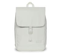 Sac à dos avec porte-gourde Eastpak Yarin Blanc TU