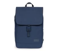Sac Ã dos avec porte-gourde Eastpak Yarin Bleu TU