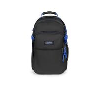 Eastpak Sac à dos Tutor 39l Noir