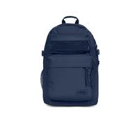 Sac Ã dos avec porte-gourde et housse pour ordinateur portable Eastpak Bleu TU