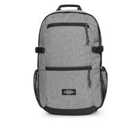 Sacs à dos Eastpak Floid Pro pour Sacs T.U Gris