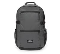 Sac à Dos Eastpak Floid pro - Rip Gris - Rip Gris