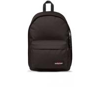 Sac à Dos Avec Renfort Out Of Office Ek76773t - Eastpak ,U Marron