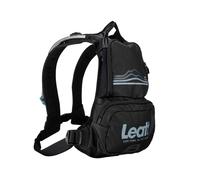 SAC À DOS AVEC SYSTÈME D'HYDRATATION MTB ENDURO RACE 1.5 (1.5L LIQUIDE, 2L