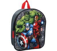 Sac à dos Avengers 3D - Simply Special