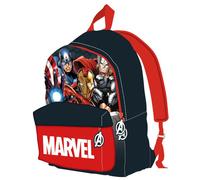 Sac à dos - Avengers - 41x31x1