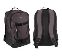 Sac à dos Avento Gris 26 L