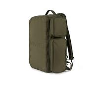 Avid Carp Rvs Backpack Vert