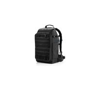 SAC A DOS AXIS V2 24L NOIR
