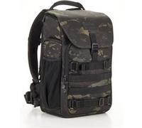 TENBA Sac à dos Axis V2 LT 18L Multicam noir