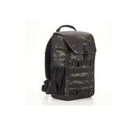 Sac à dos Axis V2 LT 20L Multicam Noir