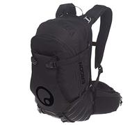 Sac à dos BA3 - noir/stealth