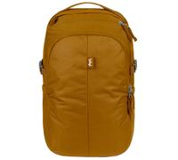 Sac à dos Baagl Dash Max Couleur: beige