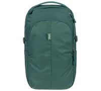 Sac à dos Baagl Dash Max Couleur: vert