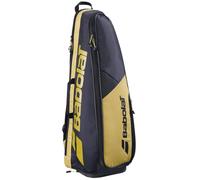 Sac à dos Babolat Backrack 3