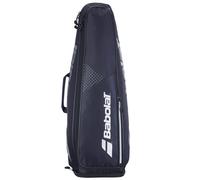 Sac à dos Babolat Backrack 3 Noir