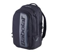 Babolat Court Hero Backpack Noir