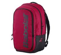 Sac à dos Babolat Court Hero Rouge 30 L