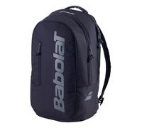 Babolat Sac à dos Court Lite 2025 Noir