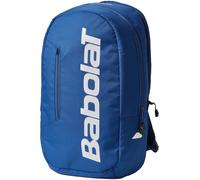 Sac à dos Babolat Court Lite Blue